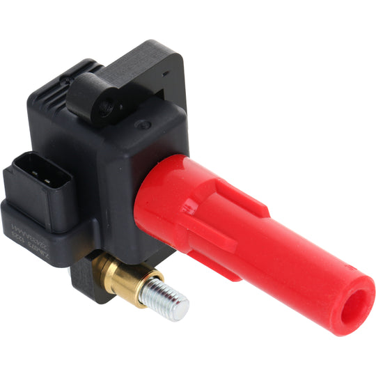2IGC0257 Ignition Coil Perfect Stop Sensor Canada