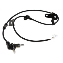 Load image into Gallery viewer, 2ABS0411 ABS Wheel Speed Sensor Perfect Stop Sensors Canada