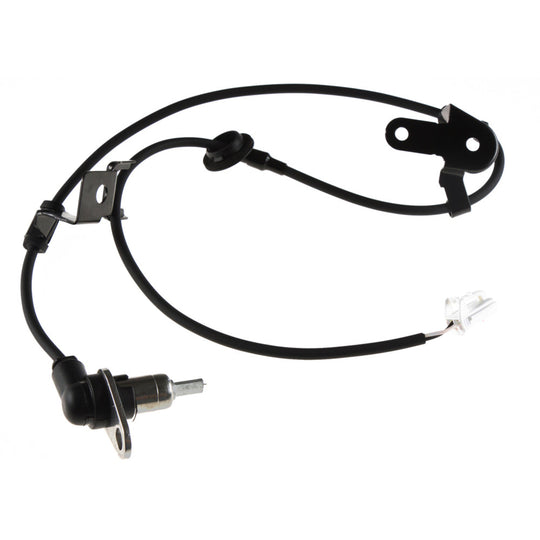 2ABS0411 ABS Wheel Speed Sensor Perfect Stop Sensors Canada