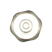 Load image into Gallery viewer, 2KNC0153 Ignition Knock (Detonation) Sensor Perfect Stop Sensor Canada