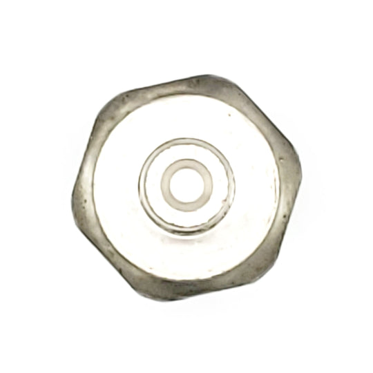2KNC0153 Ignition Knock (Detonation) Sensor Perfect Stop Sensor Canada