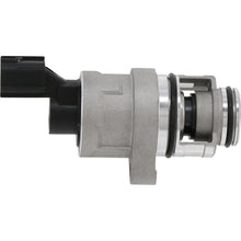 Load image into Gallery viewer, 2IAC0190 Idle Air Control Valve Perfect Stop Sensor Canada