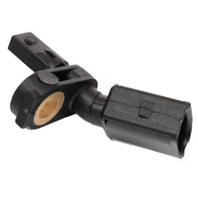 Load image into Gallery viewer, 2ABS0015 ABS Wheel Speed Sensor Perfect Stop Sensors Canada