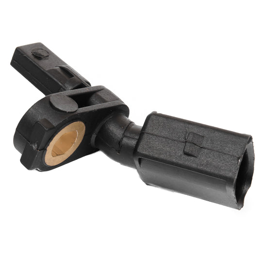 2ABS0015 ABS Wheel Speed Sensor Perfect Stop Sensors Canada