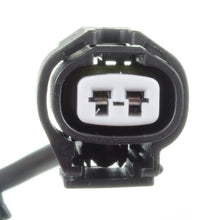 Load image into Gallery viewer, 2ABS0938 ABS Wheel Speed Sensor Wiring Harness Perfect Stop Sensors Canada