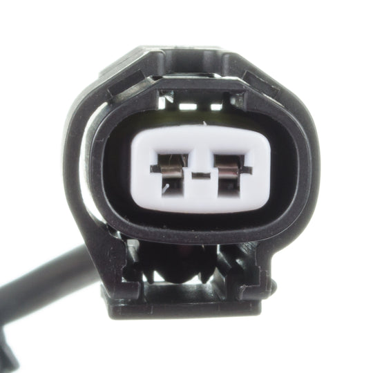 2ABS0938 ABS Wheel Speed Sensor Wiring Harness Perfect Stop Sensors Canada