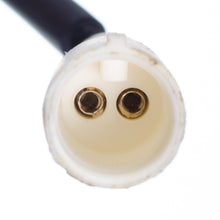 Load image into Gallery viewer, 2ABS0794 ABS Wheel Speed Sensor Perfect Stop Sensors Canada