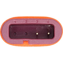 Load image into Gallery viewer, 2ABS0056 ABS Wheel Speed Sensor Perfect Stop Sensors Canada