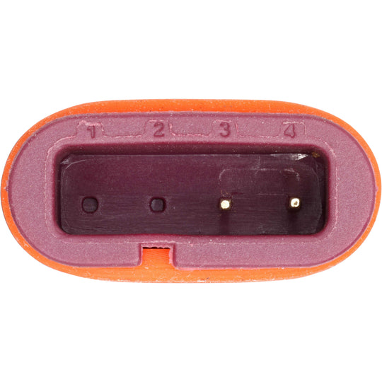 2ABS0056 ABS Wheel Speed Sensor Perfect Stop Sensors Canada