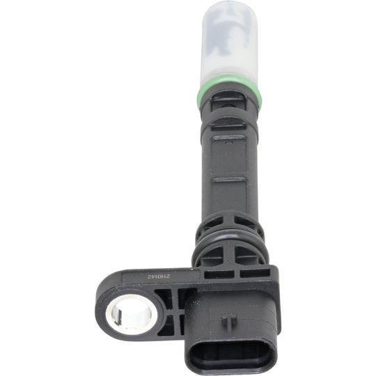 2CRK0840 Engine Crankshaft Position Sensor Perfect Stop Sensor Canada