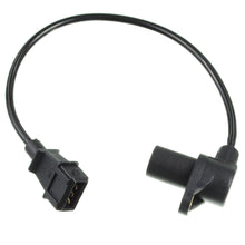 Charger l'image dans la galerie, 2CRK0190 Engine Crankshaft Position Sensor Perfect Stop Sensor Canada