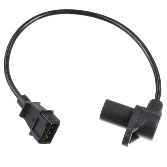 2CRK0190 Engine Crankshaft Position Sensor Perfect Stop Sensor Canada