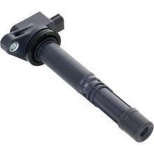 Charger l'image dans la galerie, 2IGC0419 Ignition Coil Perfect Stop Sensor Canada