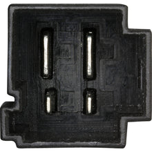 Load image into Gallery viewer, 2BMR0542 HVAC Blower Motor Resistor Perfect Stop Sensor Canada