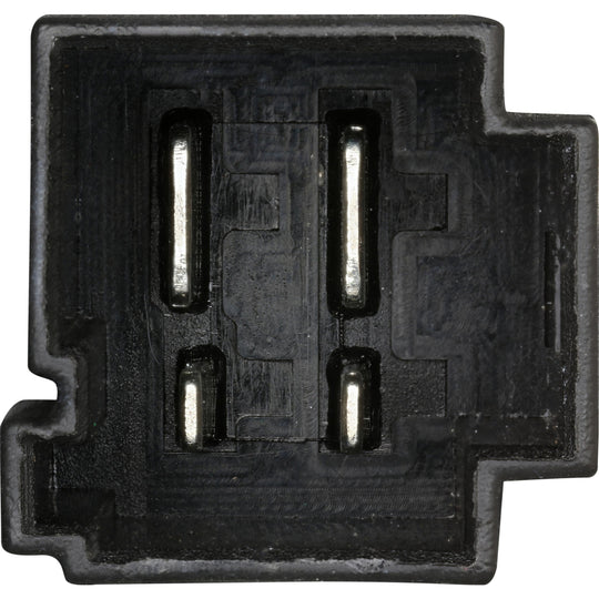 2BMR0542 HVAC Blower Motor Resistor Perfect Stop Sensor Canada