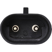 Load image into Gallery viewer, 2OPS0079 Engine Oil Pressure Switch Perfect Stop Sensor Canada