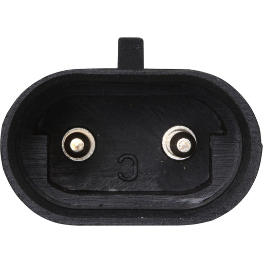 2OPS0079 Engine Oil Pressure Switch Perfect Stop Sensor Canada