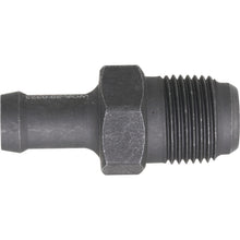Charger l'image dans la galerie, 2PCV0110 PCV Valve Perfect Stop Sensor Canada