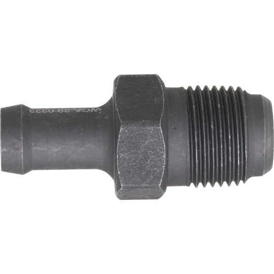 2PCV0110 PCV Valve Perfect Stop Sensor Canada
