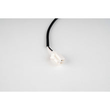 Charger l'image dans la galerie, 2ABS3257 ABS Wheel Speed Sensor Wiring Harness Perfect Stop Sensor Canada