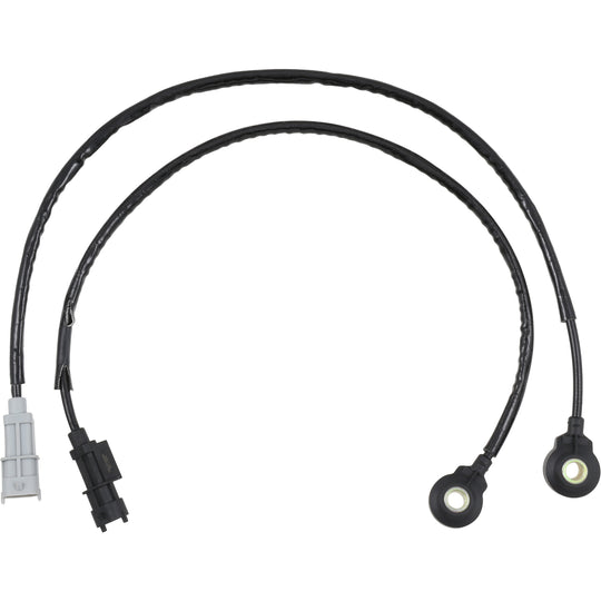2KNC0442 Ignition Knock (Detonation) Sensor Perfect Stop Sensor Canada