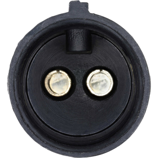 2ABS0079 ABS Wheel Speed Sensor Perfect Stop Sensors Canada