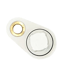 Charger l'image dans la galerie, 2CRK0355 Engine Crankshaft Position Sensor Perfect Stop Sensor Canada