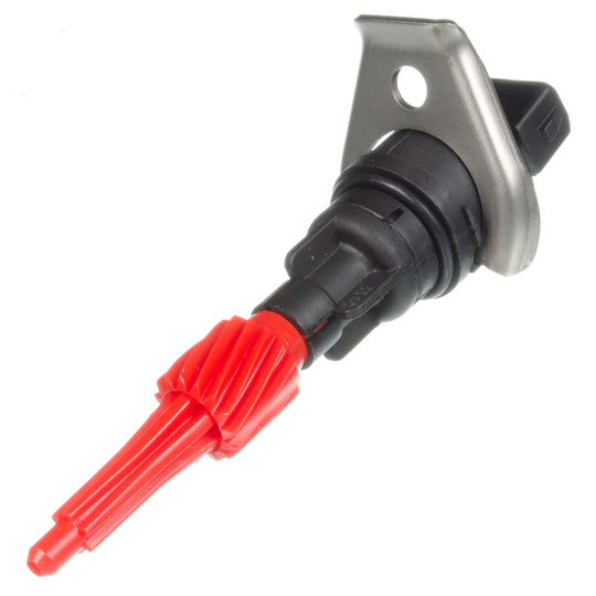 2VSS0033 Vehicle Speed Sensor Perfect Stop Sensor Canada