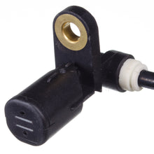 Load image into Gallery viewer, 2ABS0699 ABS Wheel Speed Sensor Perfect Stop Sensors Canada