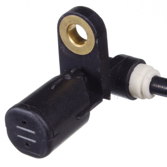 2ABS0699 ABS Wheel Speed Sensor Perfect Stop Sensors Canada