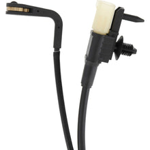 Load image into Gallery viewer, 2BWS0481 Disc Brake Pad Wear Sensor Perfect Stop Sensor Canada