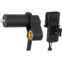 Load image into Gallery viewer, 2ABS0426 ABS Wheel Speed Sensor Perfect Stop Sensors Canada