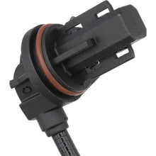 Load image into Gallery viewer, 2ABS1176 ABS Wheel Speed Sensor Perfect Stop Sensors Canada