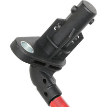 Load image into Gallery viewer, 2ABS3069 ABS Wheel Speed Sensor Perfect Stop Sensor Canada