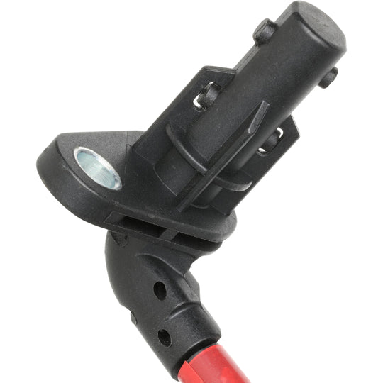 2ABS3069 ABS Wheel Speed Sensor Perfect Stop Sensor Canada