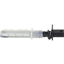 Load image into Gallery viewer, 2CRK0554 Engine Crankshaft Position Sensor Perfect Stop Sensor Canada