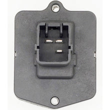 Load image into Gallery viewer, 2BMR0022 HVAC Blower Motor Resistor Perfect Stop Sensor Canada