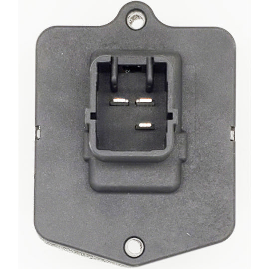 2BMR0022 HVAC Blower Motor Resistor Perfect Stop Sensor Canada