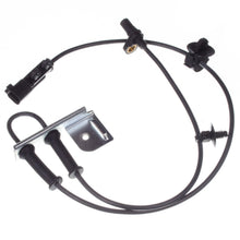 Load image into Gallery viewer, 2ABS1018 ABS Wheel Speed Sensor Perfect Stop Sensors Canada