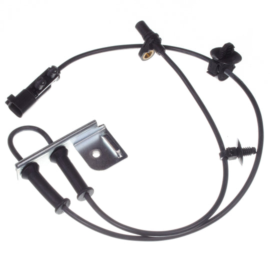 2ABS1018 ABS Wheel Speed Sensor Perfect Stop Sensors Canada