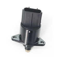 Load image into Gallery viewer, 2IAC0026 Idle Air Control Valve Perfect Stop Sensor Canada