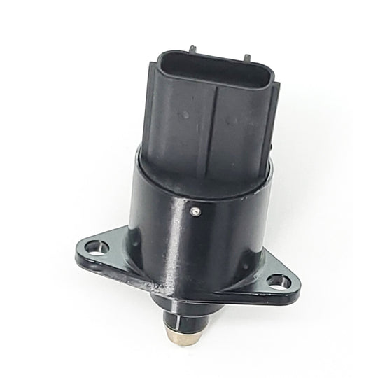 2IAC0026 Idle Air Control Valve Perfect Stop Sensor Canada