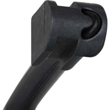 Load image into Gallery viewer, 2BWS0496 Disc Brake Pad Wear Sensor Perfect Stop Sensor Canada