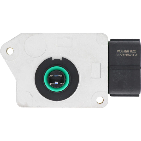 2MAF0231 Mass Air Flow Sensor Perfect Stop Sensor Canada