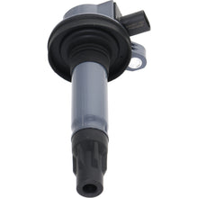 Load image into Gallery viewer, 2IGC0592 Ignition Coil Perfect Stop Sensor Canada