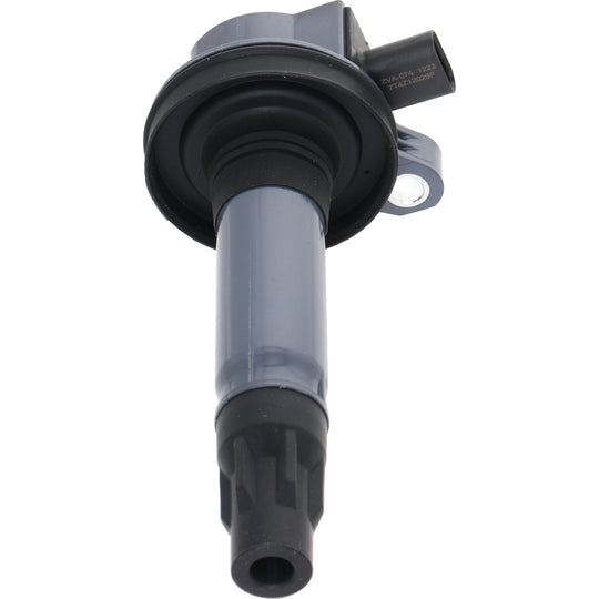 2IGC0592 Ignition Coil Perfect Stop Sensor Canada