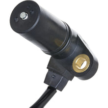Charger l'image dans la galerie, 2VSS0179 Automatic Transmission Speed Sensor Perfect Stop Sensor Canada