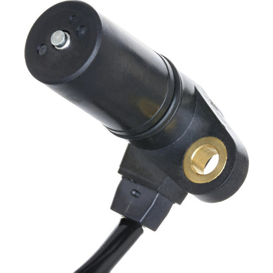 2VSS0179 Automatic Transmission Speed Sensor Perfect Stop Sensor Canada