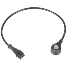 Charger l'image dans la galerie, 2KNC0201 Ignition Knock (Detonation) Sensor Perfect Stop Sensor Canada