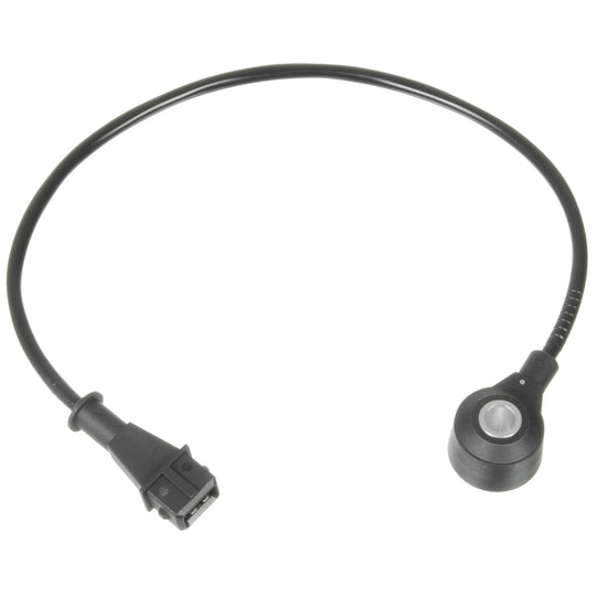 2KNC0201 Ignition Knock (Detonation) Sensor Perfect Stop Sensor Canada